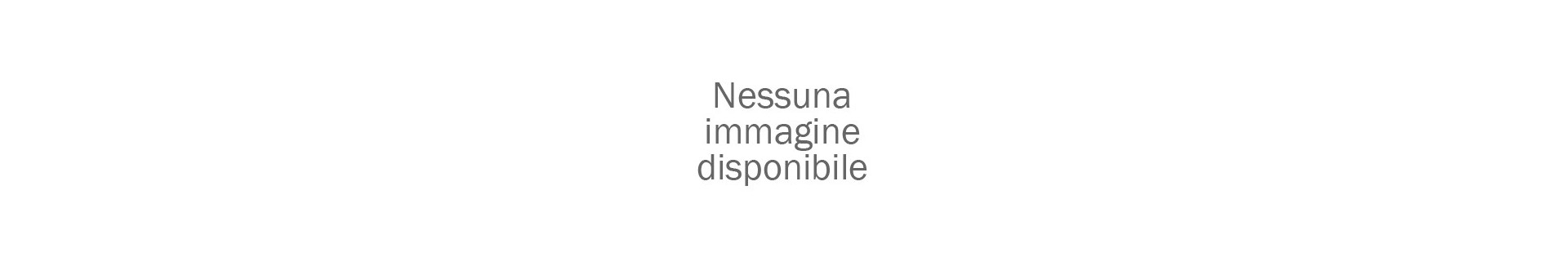 Sistemi