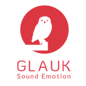Glauk Sound
